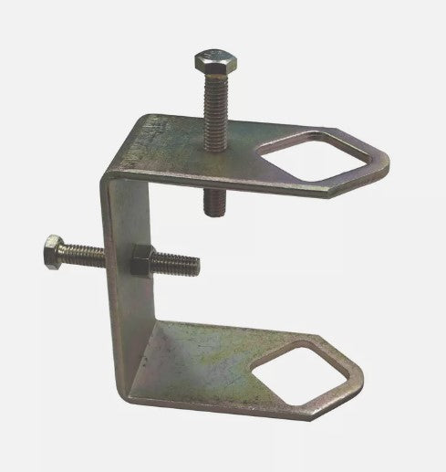 LT-3208 Caravan Mast Clamp