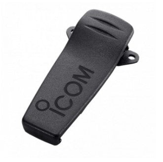 ICOM Belt Clip MB-103
