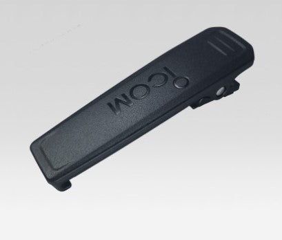 ICOM Belt Clip MB-133
