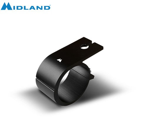 MB76 MIDLAND PREMIUM BAR BKT 76MM