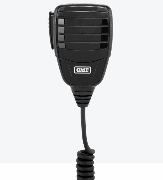 GME MC557B Microphone