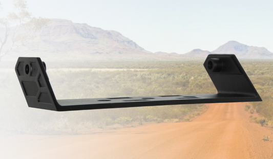 MK032 Mounting Kit - Suit TX3120S