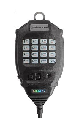 MK477