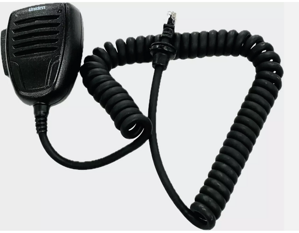 MK600