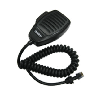 MK770 UNIDEN UH7700/40/50/60/5045/8055/8070 MIC