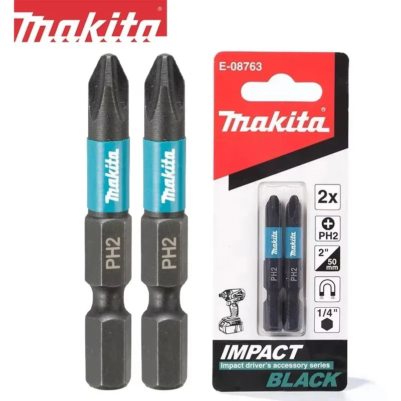 Makita 18v Battery Professional Cordless Electrician Scissors Pruning Shears Cutter Wireless Drills Tools Garden Pruner