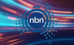 NBN Internet Plans
