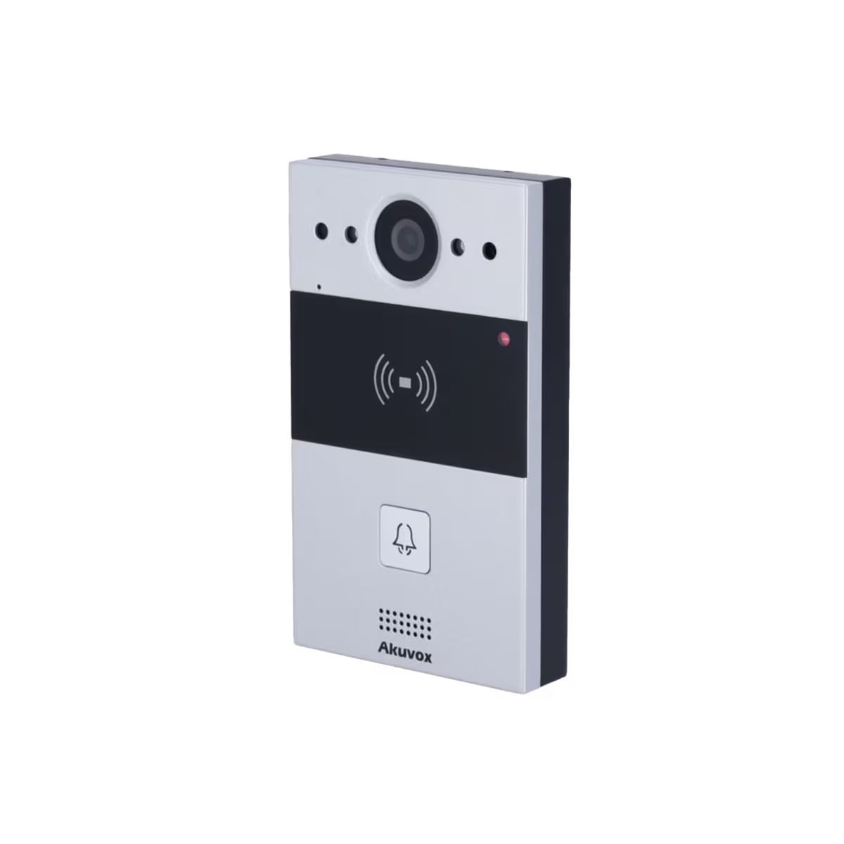 Akuvox R20A Single Button Intercom
