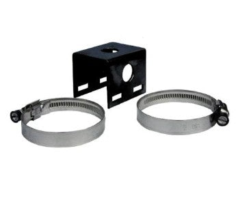 RFI Bullbar Bracket BBM-3
