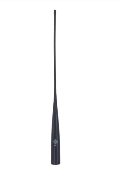 RFI CD30-148470 DUAL BAND UHF VHF