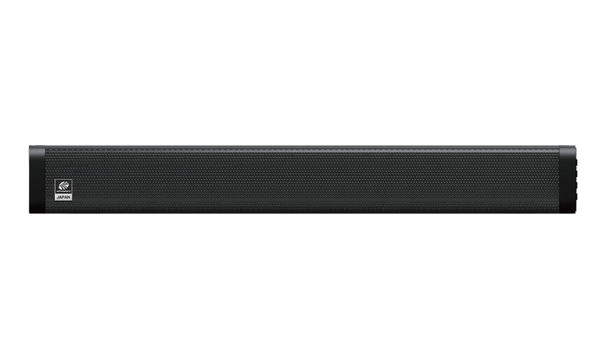 SONIC48 AUTOBACS 2.0 SOUNDBAR WITH BLUETOOTH