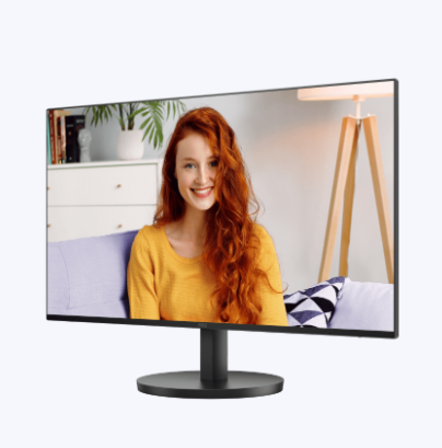 27" Monitor 27B3HA3/27