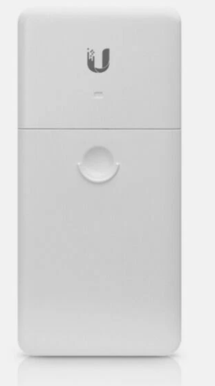 UBNT NANO SWITCH