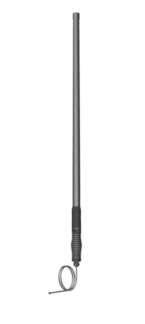 Skywave VVCL-6922-5
