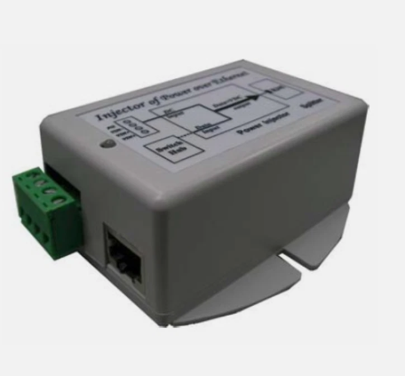 DC-DC 12-24V DC Converter 1GB