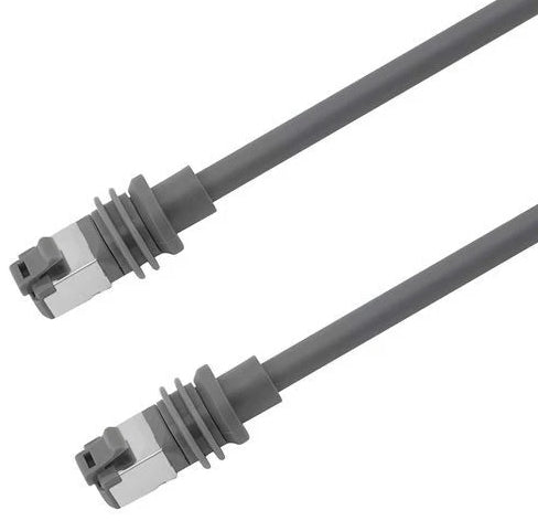 StarLink Gen 3 Ethernet Cable 20M