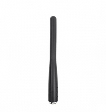 8707020 UNIDEN UHF ANTENNA - UH850S