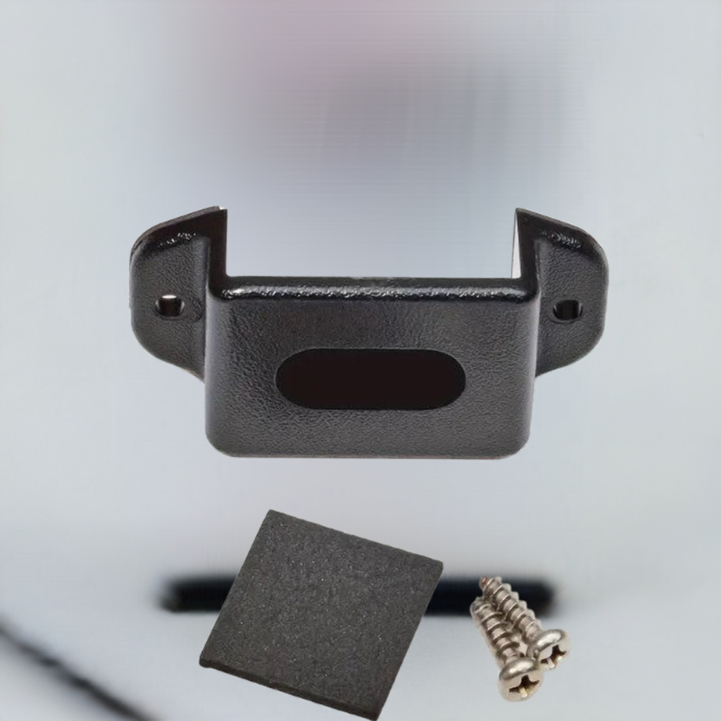 Handheld Radio Bracket