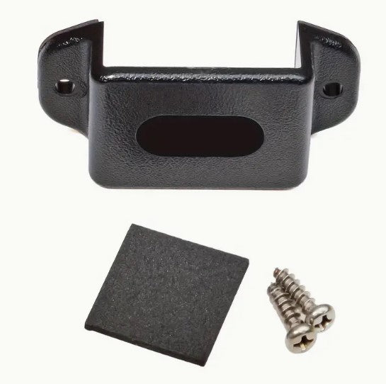Handheld Radio Bracket