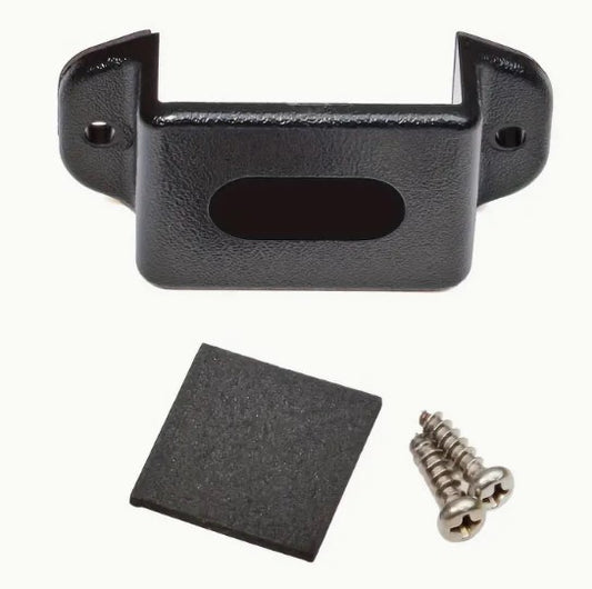 Handheld Radio Bracket