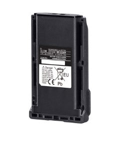 iCOM BP-232WP Li-ion Battery 7.4v