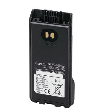 iCOM BP-280 Li-ion Battery pack 7.2v