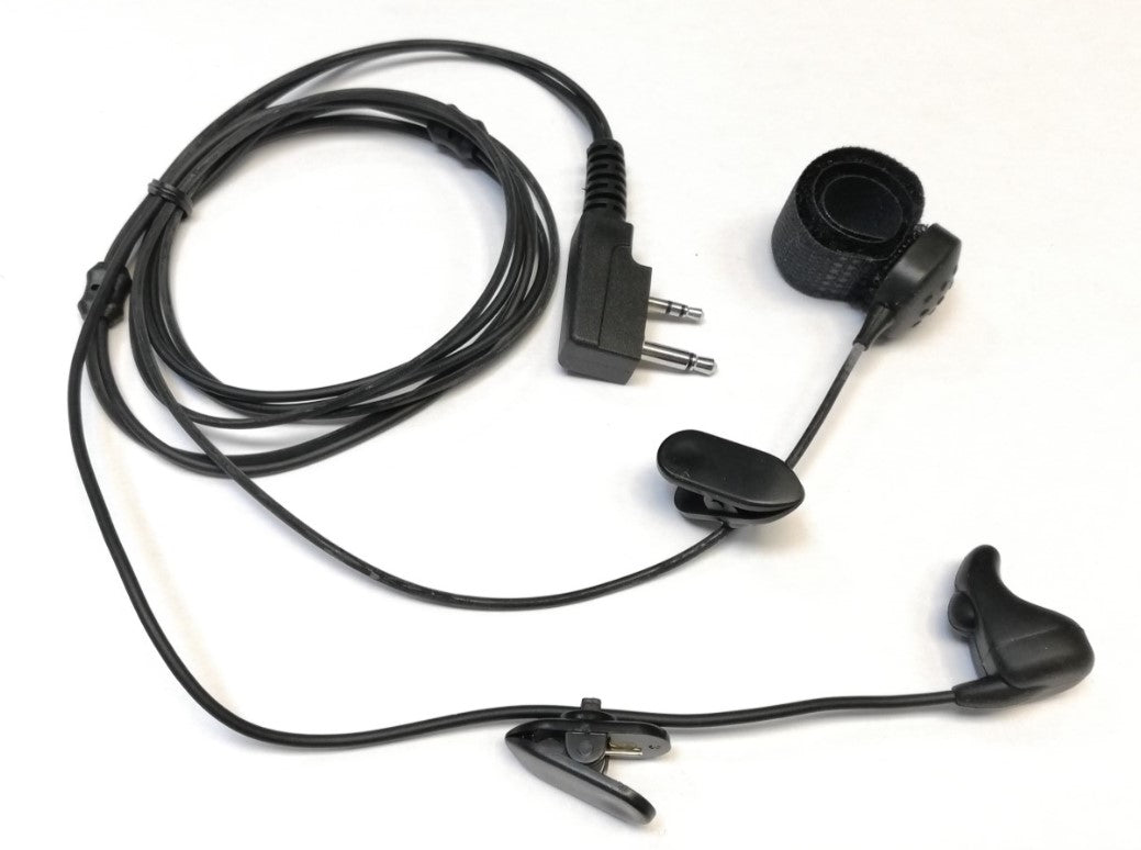 iCOM EBVM-10I Ear Bone