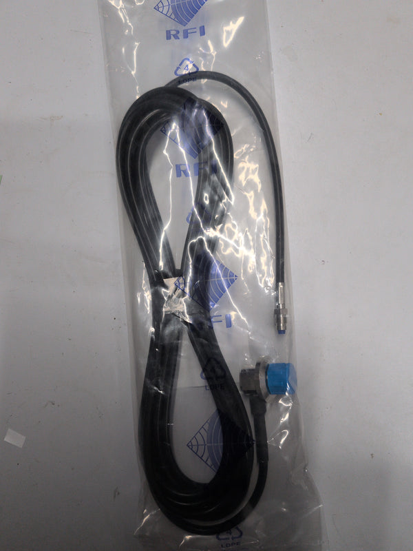 RFI MBC-00-55 MBC Coax Base Lead