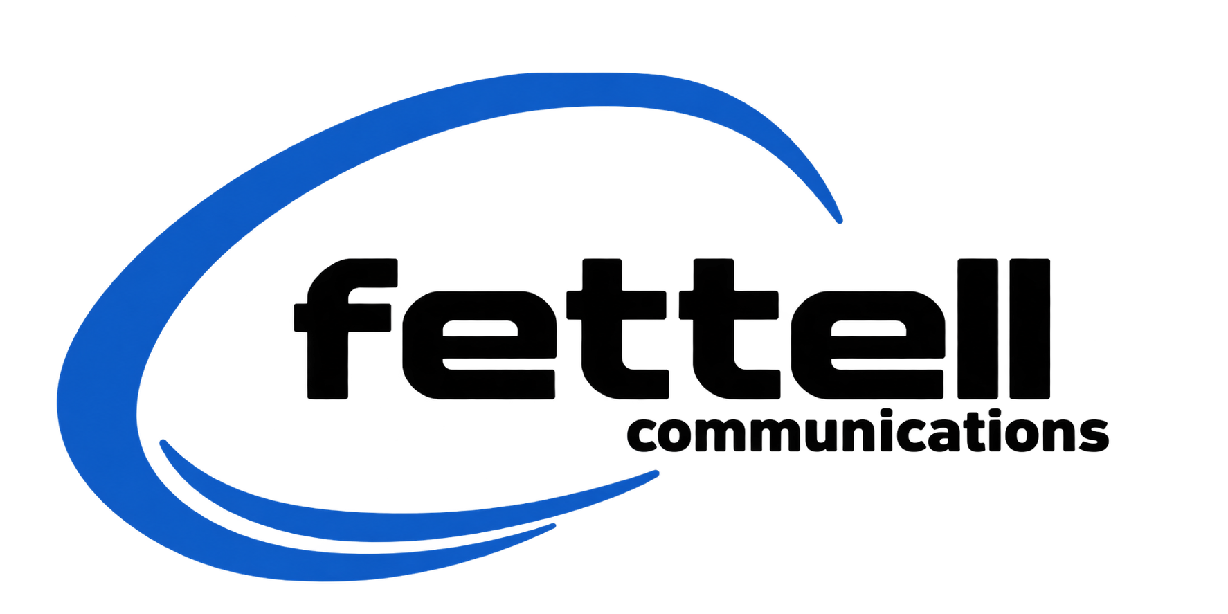 Fettell Communications
