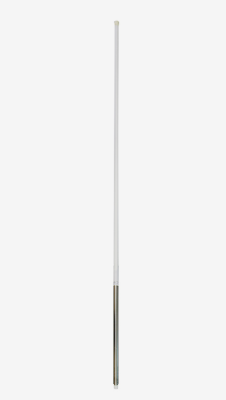 02648 Benelec UHF 6dBd Base Antenna 477MHz