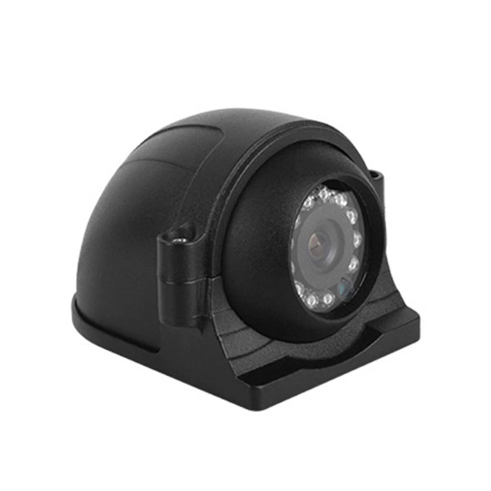 1080P AHD Side View Camera