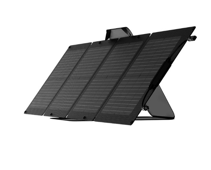 110W SP ECOFLOW 110W SOLAR PANEL