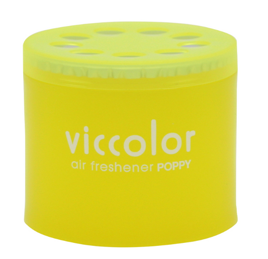17743 VICCOLOR LEMON SQUASH