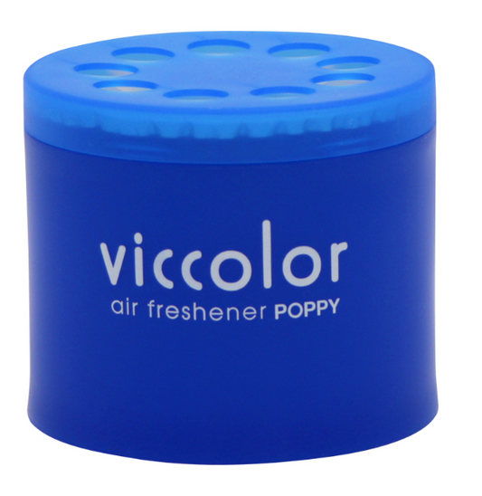 17744 VICCOLOR MARINE SQUASH