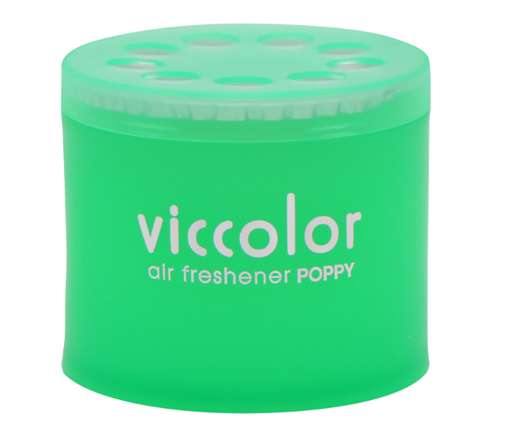 17746 VICCOLOR BLOOMING SHOWER