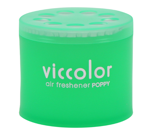 17746 VICCOLOR BLOOMING SHOWER