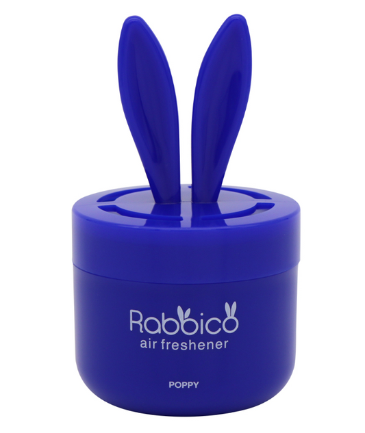 18161 DIAX RABBICO MARINE SQUASH