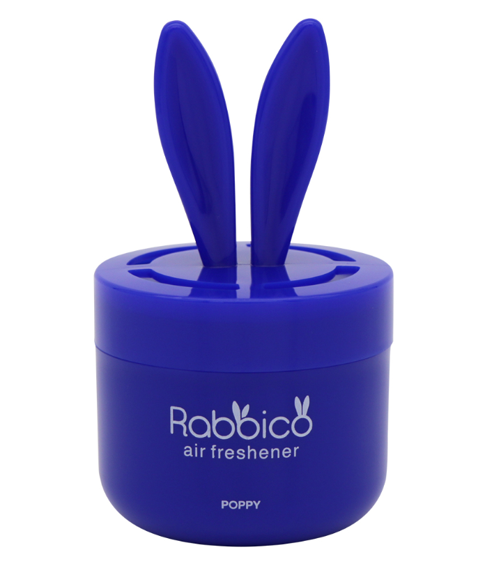 18161 DIAX RABBICO MARINE SQUASH