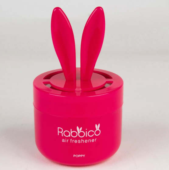 18162 DIAX RABBICO SEXY SHOWER