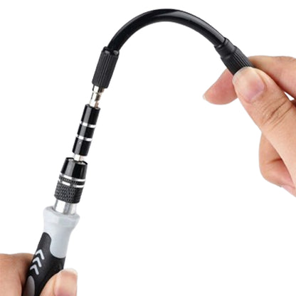 Precision 116 in 1 Magnetic Screwdriver Set Professional Repair Tool Kit