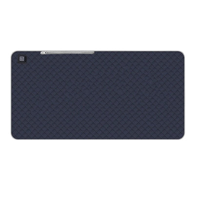 Sleeping Electric Heating Pad Heated Cushion for Outdoor Camping