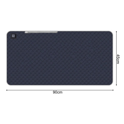 Sleeping Electric Heating Pad Heated Cushion for Outdoor Camping