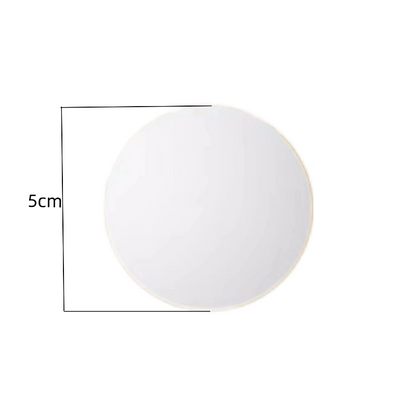 Multi-scene Linkage Switch Wireless Remote One Key Controller