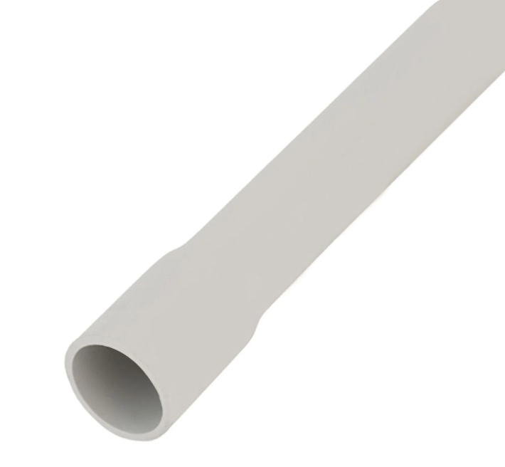 20mm Communications Conduit