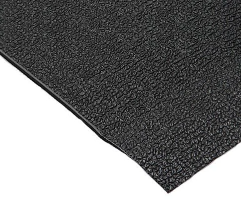 21203 DYNADECK CARPET REPLACEMENT