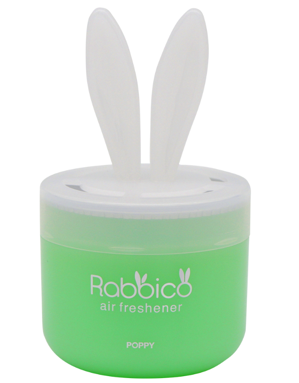 2405 DIAX RABBICO SWEETRELAX SHOWER