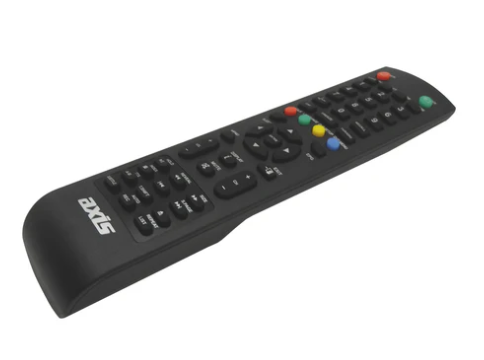 4040023 AXIS AX15xx SERIES REMOTE