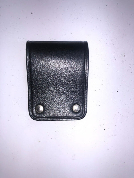 Icom Radio Case Universal D Clip