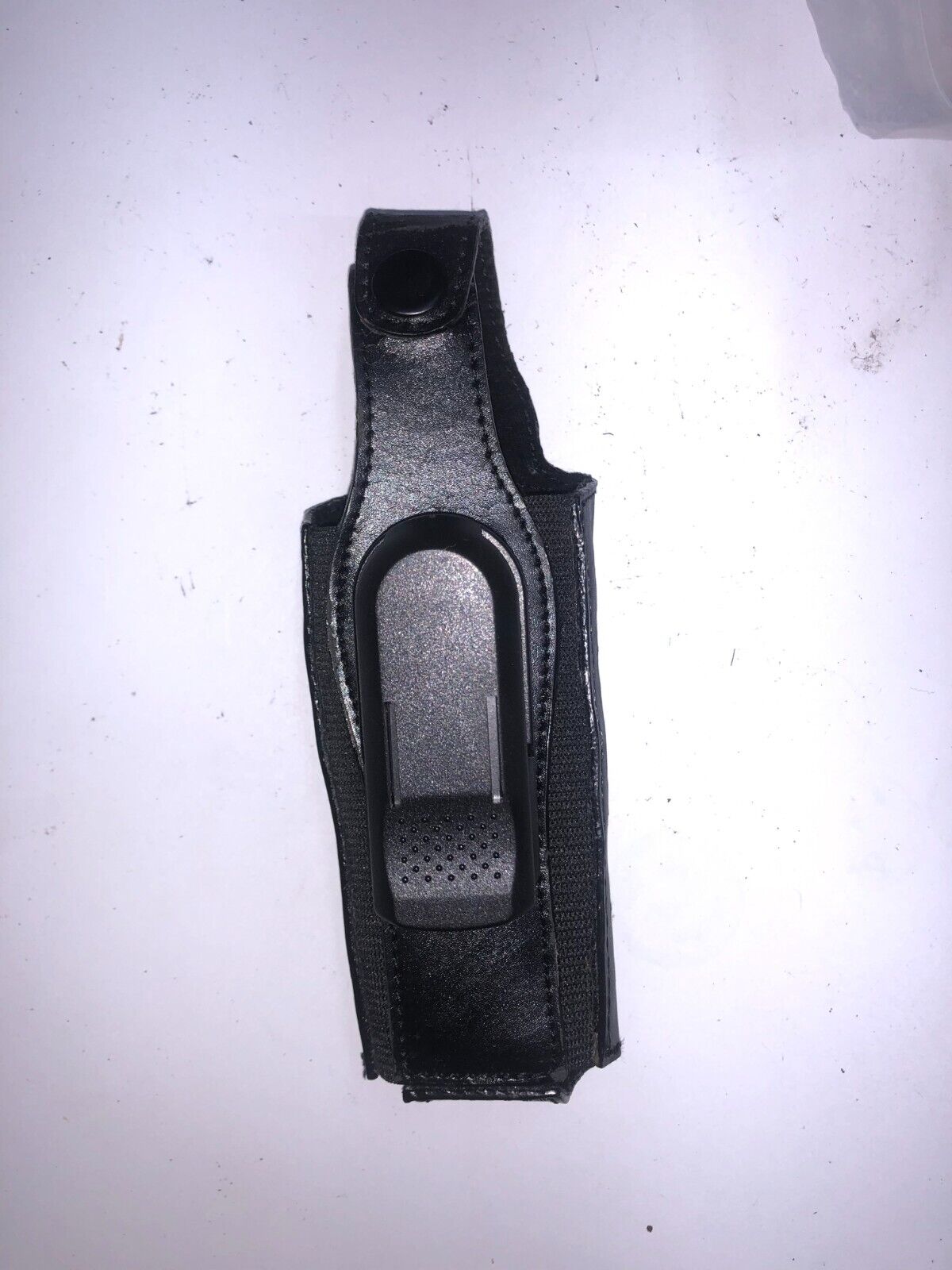 ICOM Carry Case to suit Cobs Cordless Phone