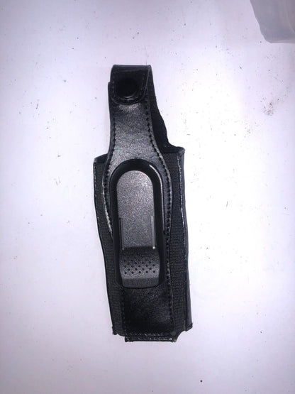 ICOM Carry Case to suit Cobs Cordless Phone